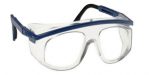 Bifocal Radiation Leaded Reading Glasses: Model 250