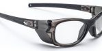 RG-Q100 Anti-Radiation Leaded Eyewear