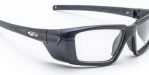 RG-Q300 Anti-Radiation Leaded Eyewear