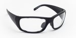 SRXP-820 Prescription Safety Glasses