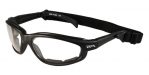 Prescription Safety Glasses: Model SRXP-901