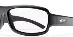 Smith Optics Elite Drop Prescription Safety Glasses