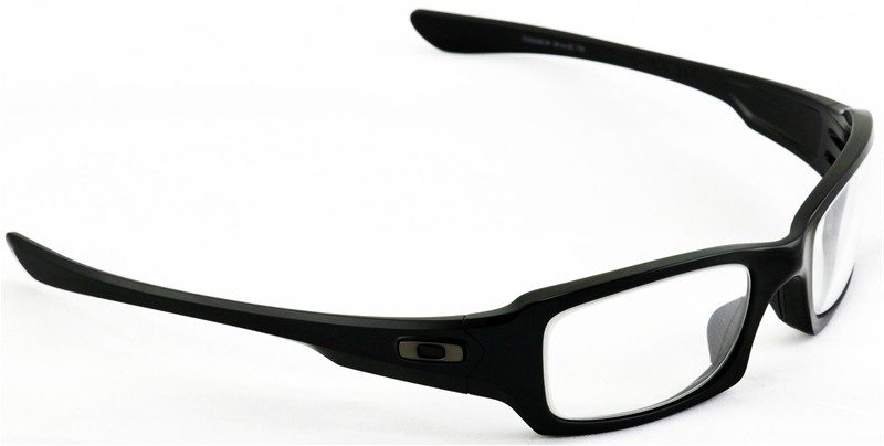 oakley radiation glasses