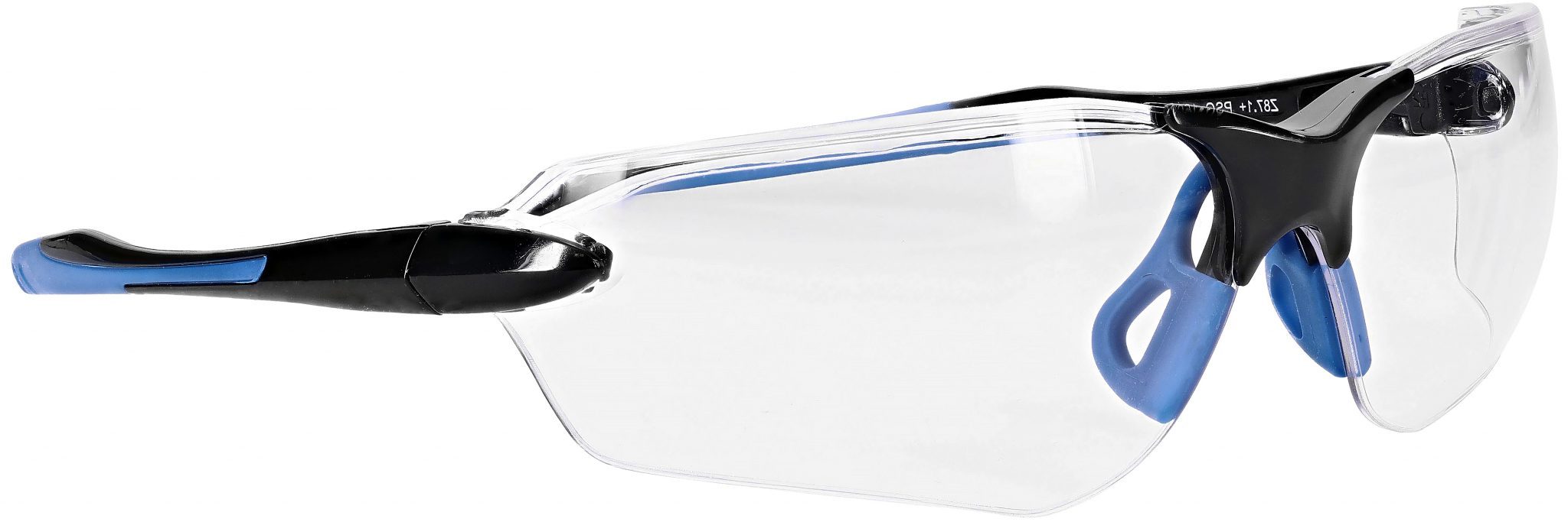 Psg Eyewear  PSG FCS04 Small  Safety Glasses Online  Prescription
