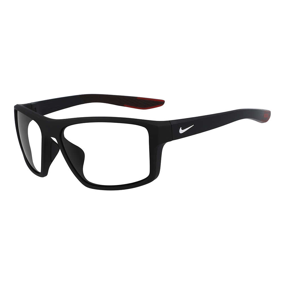 DOCTIST Fashion Anti-Radiation Eyeglasses Transparent sunglasses Retro for  unisex Computer Glasses Anti-Blue lens Eyewear