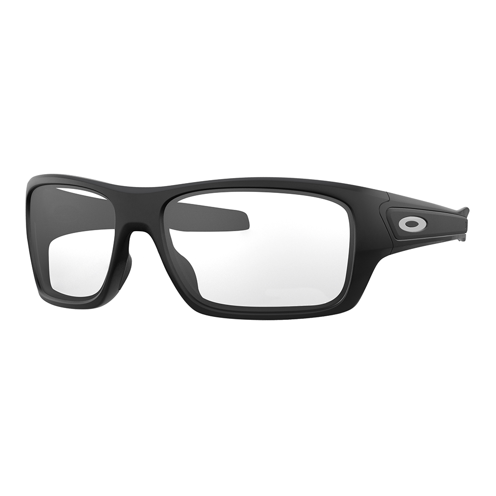 Oakley Safety Glasses Frames | lupon.gov.ph