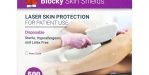 Patient Skin Protection