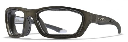 leaded diopter reading glasses for doctors