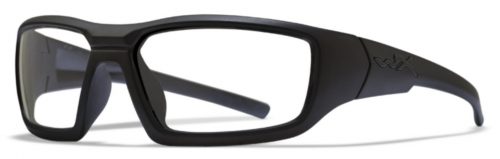 leaded diopter reading glasses for doctors